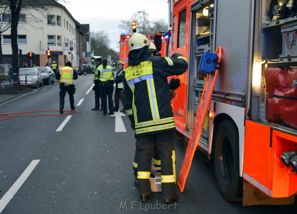 VU Koeln Porz Mitte Hauptstr P020.JPG - Miklos Laubert